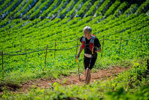 BIB: 
                            <button type="button" onclick="openModal(19163145)" class="btn btn-primary btn-sm float-right btn-popup" data-toggle="modal" data-target=".modal-high-quality">
                        <i class="fas fa-shopping-cart"></i> Add to Cart
                    </button>
                                            <button type="button" onclick="isThisMe(19163145, true)" class="btn btn-success btn-sm float-right btn-popup btn-isme hidden" data-toggle="tooltip" data-placement="bottom" title="นี่คือรูปของคุณใช่ไหม คลิกที่นี่เพื่อเอาเข้าอัลบั้ม">
                        <i class="fas fa-plus"></i> Add to album
                    </button>
                    <button type="button" onclick="isThisMe(19163145, false)" class="btn btn-warning btn-sm float-right btn-popup btn-isnotme hidden">
                        <i class="fas fa-ban"></i> Remove from album
                    </button>